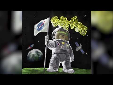 Sech - Soñando Despierto [Audio Oficial]