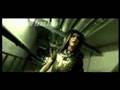 Tokio Hotel - Wir Schliessen Uns Ein (speed up ...