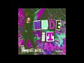 Lil Uzi Vert - Made It (Unreleased)