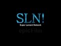 SLN Epicfilm Logo