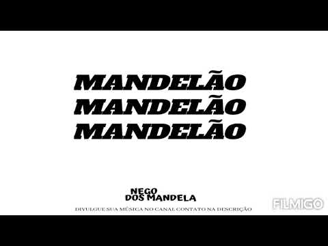 BLACKOUT NO BAILE FUNK - MC FABINHO OSK E MC MADRUGUINHA (DJ DN E MAAX DEEJAY)