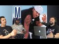 94 HARLEM WORLD ALBUM REVIEW MA E