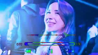 Download lagu JOGET CINTA DI PULAU TERNATE REMIX TERBARU AKHIR TAHUN mp3