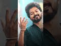 Kanja Poovu Kannala Viruman Movie Song Kanja Poo ️ Kannala Song Efx Whatsapp Status Shorts