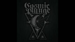 Cosmic Plunge - Doomsower (Reverend Bizarre cover) Live @Stoa60