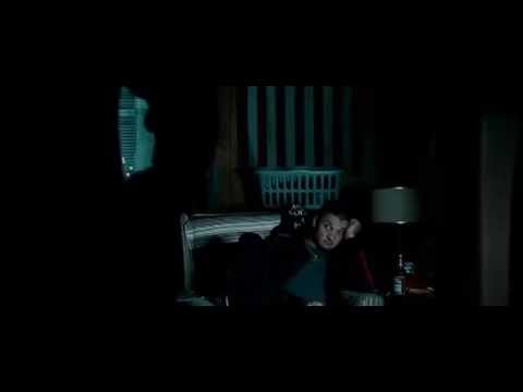 We're gonna hurt some people.