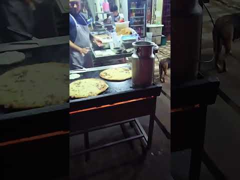 fuimos al refugio #ahuchapan en el salvador