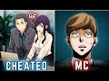 1 15 Heartbreak To Billionaire How Time Travel Turned His Pain Into Fortune MUST WATCH