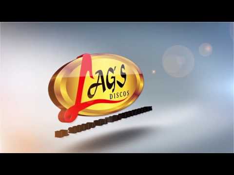 download lagu mp3 mp4 Dame Un Beso Se Que Soare Con Tu Regreso, download lagu Dame Un Beso Se Que Soare Con Tu Regreso gratis, unduh video klip Dame Un Beso Se Que Soare Con Tu Regreso