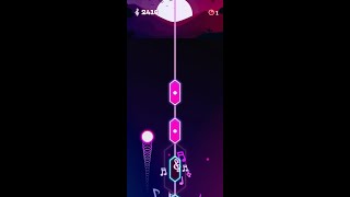 Magic Dot Beat video preview