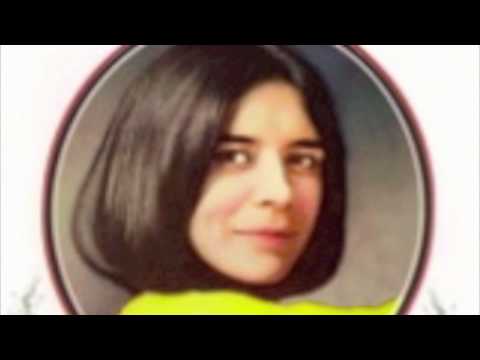 Louise Forestier (1976) Un soir dans l'île