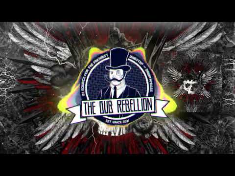 Sullivan King & Vastive - Die By My Hand (feat. Taylor Barber of Left To Suffer)