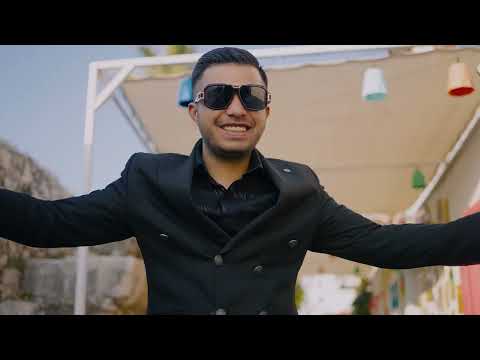 TOSKUR - AYNA ROMAN HAVASI 2025 (Prod. Dj YILMAZ)