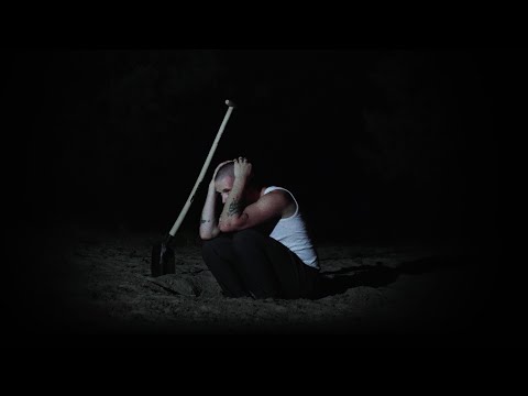 Q'n - Zilveren Tranen