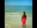Markus Schulz feat. Carrie Skipper - Time Goes By ...