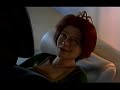 VHS Trailer Shrek Video And DVD