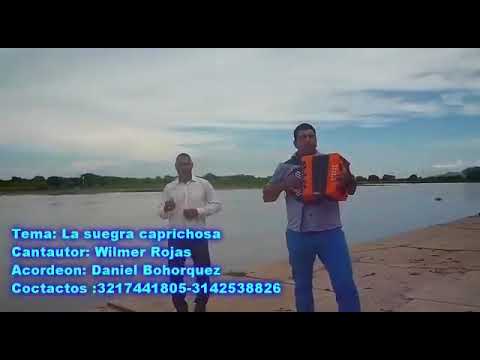 Wilmer papayal bolivar