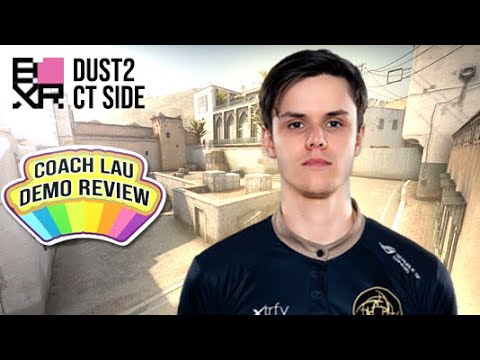 REZ destroys Astralis.. but still lost?