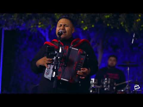 Grupo Exalte "Viernes Sin Tu Amor" En Vivo 4K