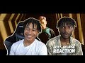 GOT7 "ECLIPSE" M/V - REACTION GOT7 "ECLIPSE" M/V - REACTION