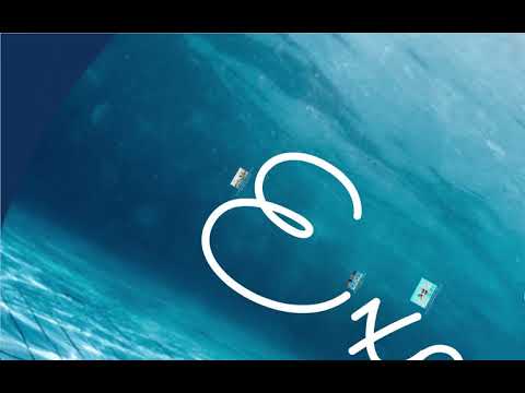 4 Ways to Optimize Fun Now That Your New Pool Construction Is Complete-561-586-2815