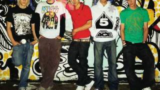 Son Of Dork ~ BoyBand.wmv