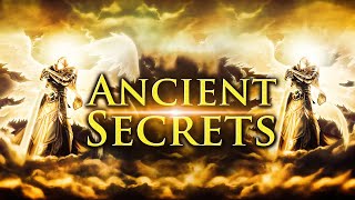 The Incredible Truth About The Angel In Your House -- Most People Don&#39;t Even Realize This