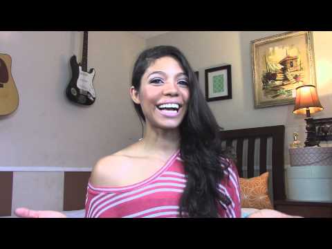 download lagu mp3 mp4 Trendays, download lagu Trendays gratis, unduh video klip Trendays