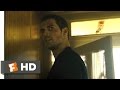 Blood Creek 2009 Time Doesn T Touch Us Scene 4 12 Movieclips