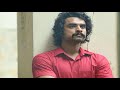 Tovino Comunist
