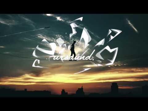 Pierce Fulton feat. JHart - Landmines