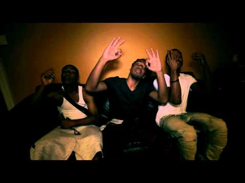 Buzzie - ''TRAP'' | Shot By @VickMontfilms