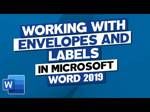 Microsoft Office Tutorial for Beginners Learn Excel PowerPoint Word Outlook 12 HOURS