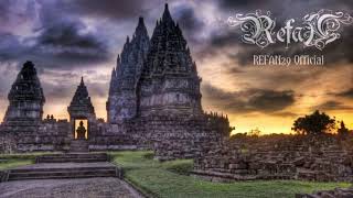 Download lagu Bayangan Hitam - Ajian Poncosuno (Indonesia Black Metal) mp3