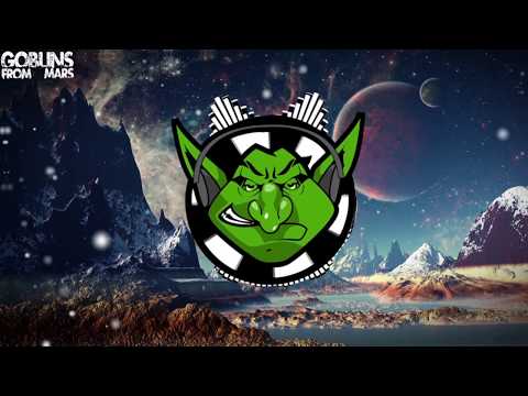 Goblins from Mars - Stay Right There