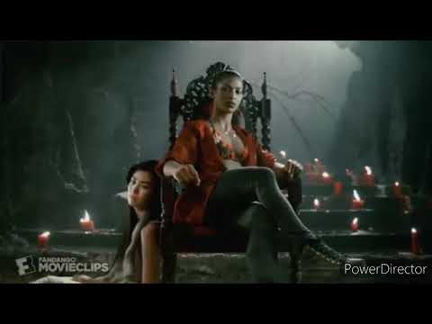 jeeja/yanin #iamvirgo