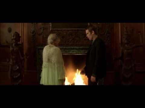 Great expectations 1998 - this is my heart and it's broken