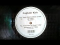 Captain Kirk "Your Son Is Dead" (Original 12" Mix ...