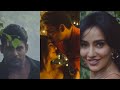 Dil Ko Karar Aaya Lyrical Lofi Whatsapp Status Status Baba