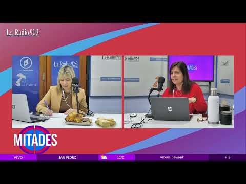 Mitades