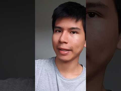 VIDEO COMPLETO NO CANAL