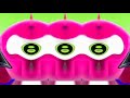 KlaskyKlaskyKlaskyKlasky Gummy Bear Song Effects Sponsored By Preview 1982 Effects In G Major 68