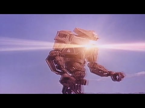 Unknown Artist - Machina (ZC-303002 - Zodiak Commune Records)