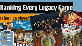 BoardGameCo - Vikings video thumbnail