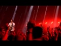 Hillsong En Mi Lugar HD