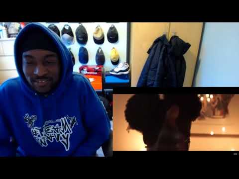 (Zone 2) Trizzac, Skully, Narsty, PS - Trash [Music Video] | GRM Daily REACTION