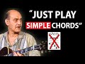I Wish I Learned Jazz Chords Like This Stop Wasting Time