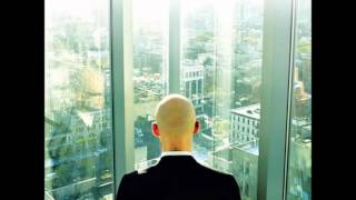 Copie de Moby - Hotel Intro.