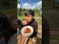 Basreng Pedas Banget Sampe Teriak