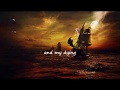 "Sail On Sailor" w/Lyrics- The Beach Boys
